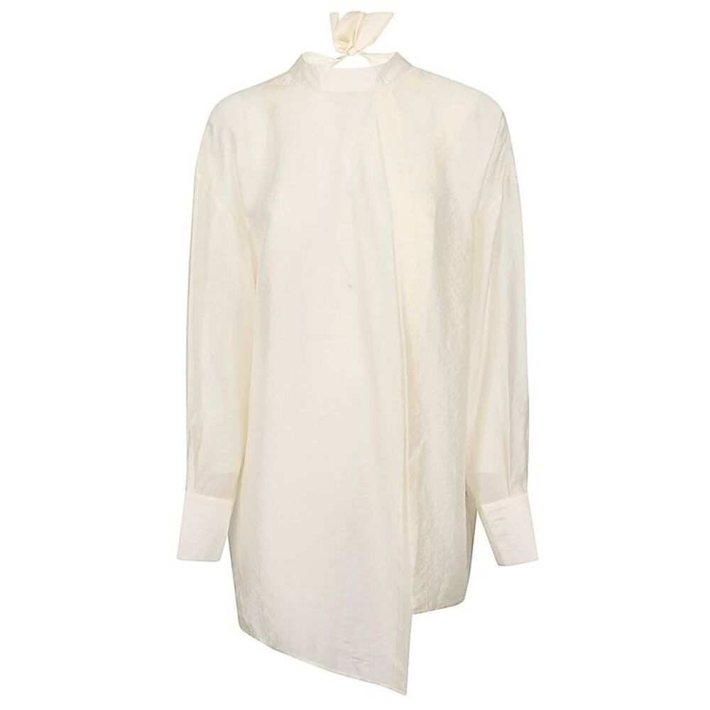 032C Women's Opificio Shirts